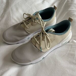 New Sperry Running Sneakers 9